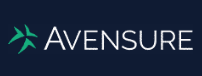 Avensure Ltd