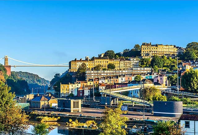 Bristol