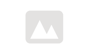 See Swan Recruitment LTD