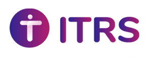 IT Recruitment Solutions