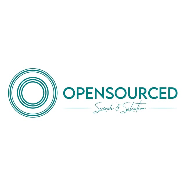 Opensourced