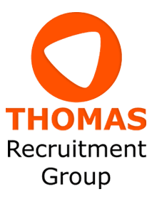 THOMAS Recruitment 
