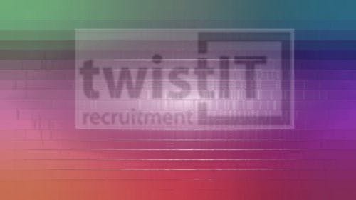 Twist IT Recruitment