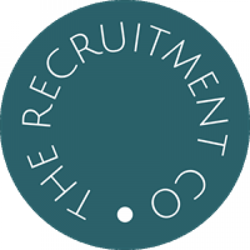 The Recruitment Co 