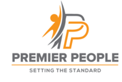 Premier People Group