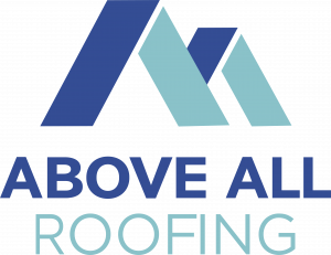 Above All Roofing 