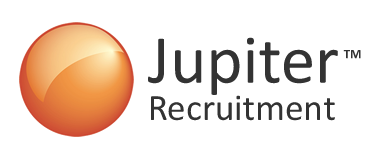 Jupiter Recruitment