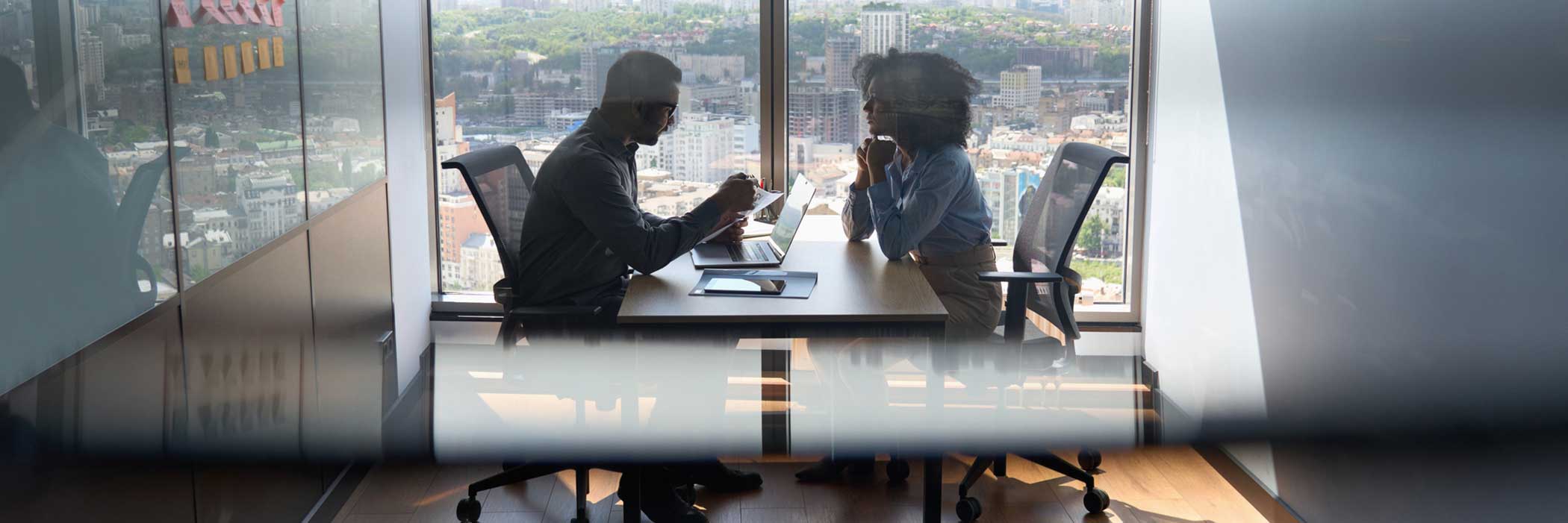 How to Prepare for an Interview