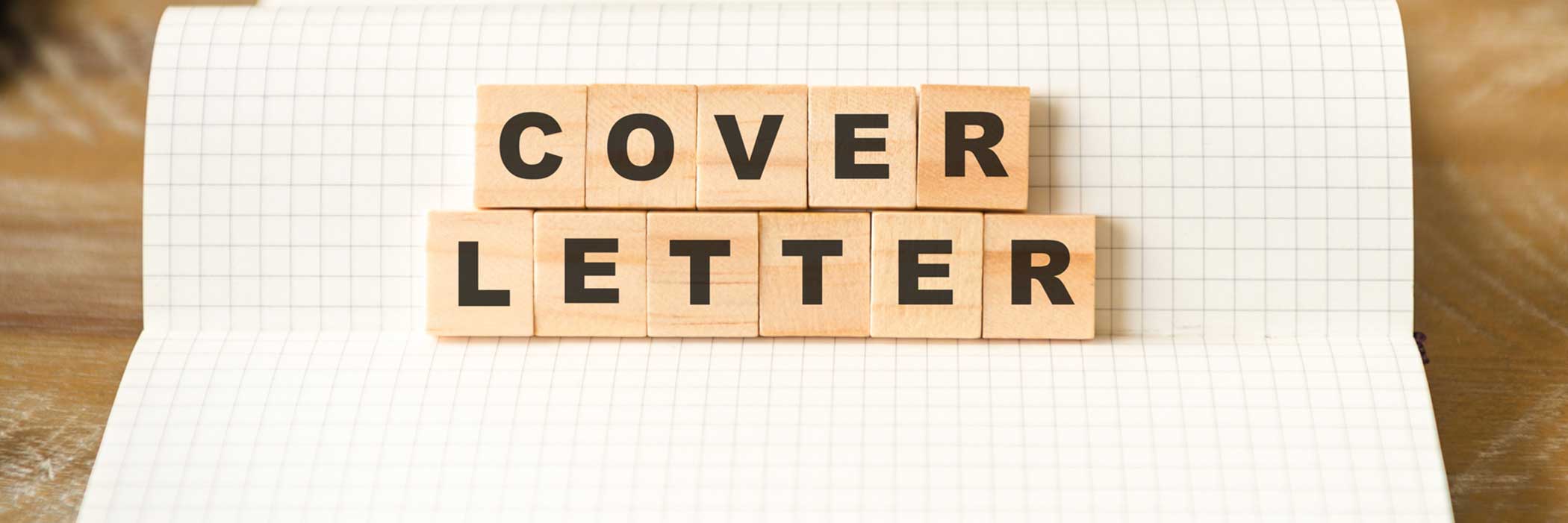 How to Write a Cover Letter in 8 Simple Steps: 2022 Guide - Jober.uk