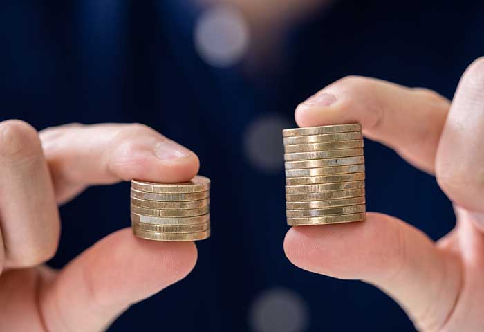 Top 20 Highest Paying Jobs in the UK With No Degree Needed