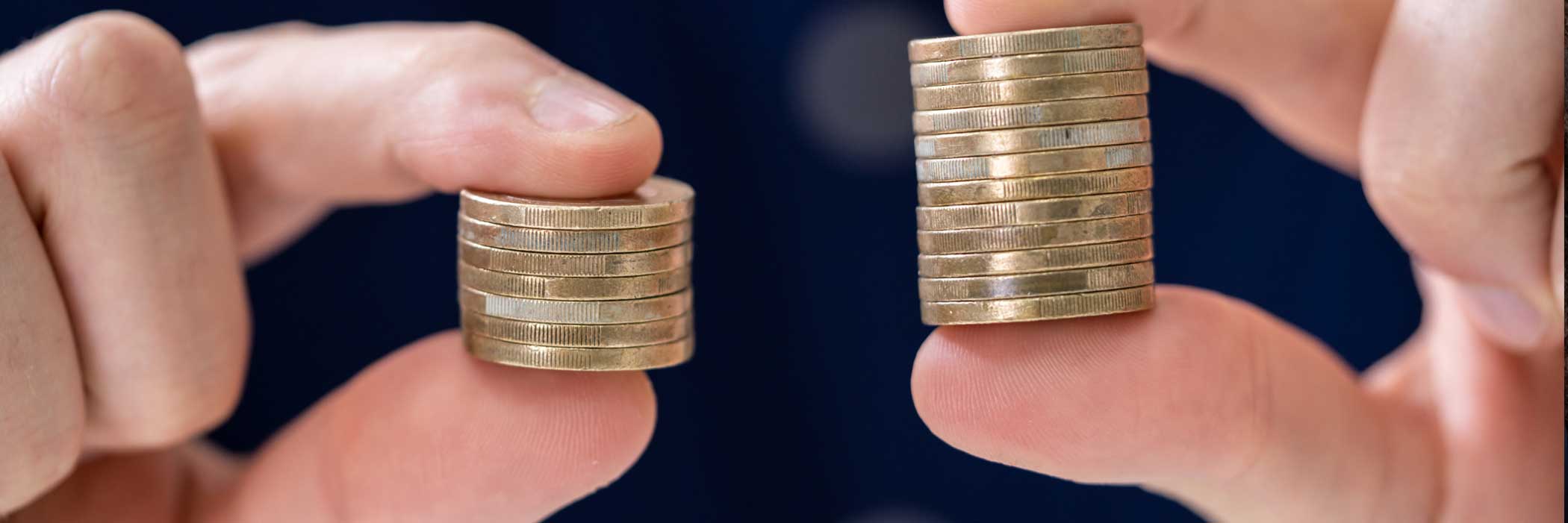 Highest paying jobs with no degreed required