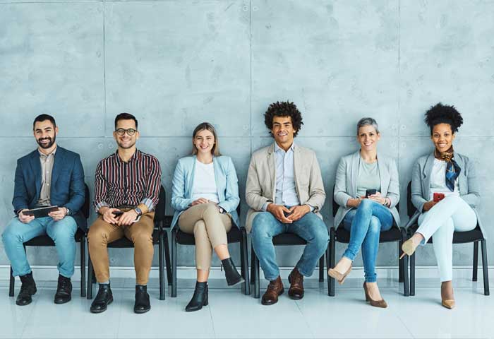 How To Successfully Use STAR Method Technique for Interview Questions