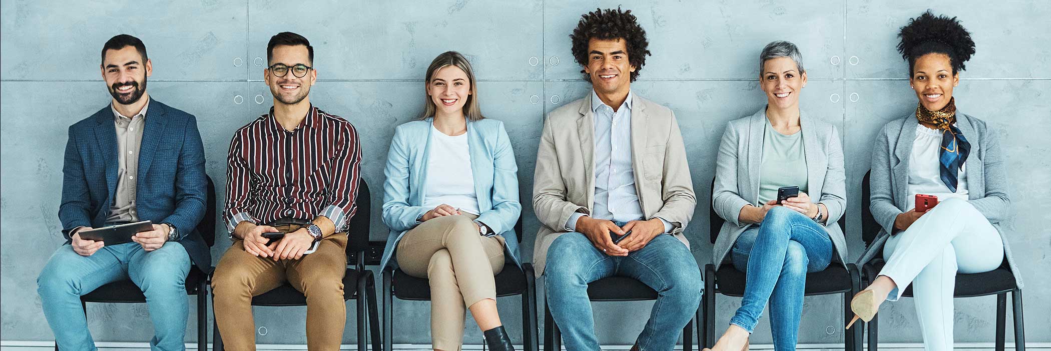 How To Successfully Use STAR Method Technique for Interview Questions