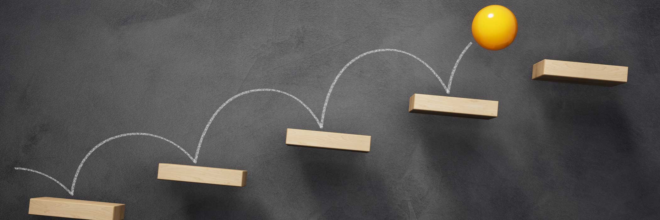 10 Tips on How to Ask for A Promotion -increase chances getting promoted