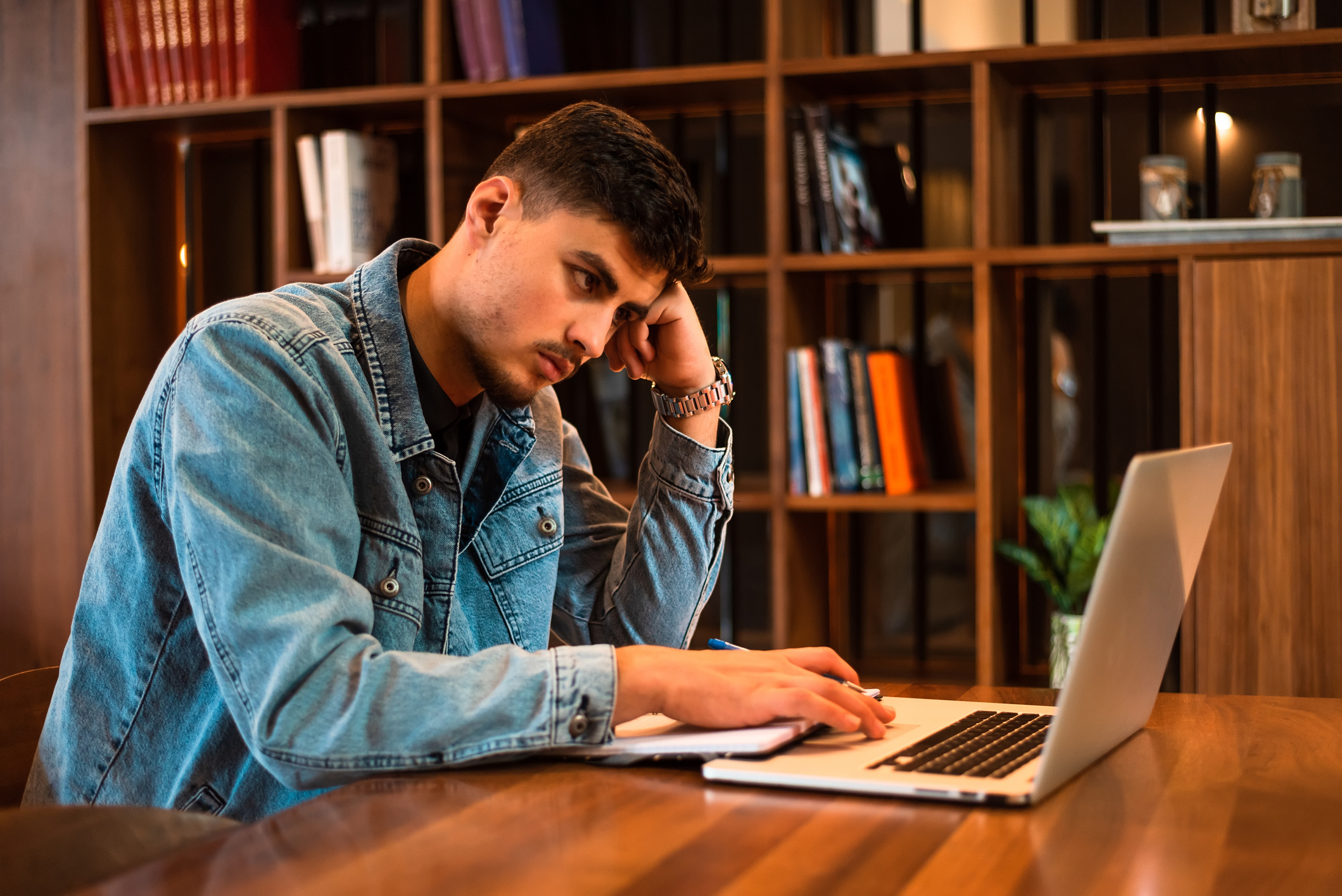 Britain’s £1bn Youth Jobs Drive: Will It Actually Help Under-25s?