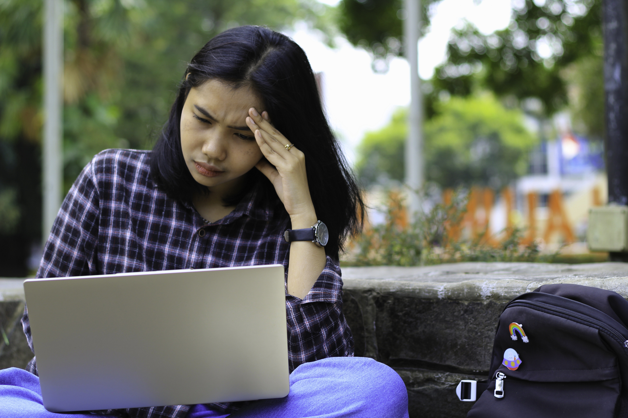 Care Leavers Are Still Being Locked Out of Work. What Is Going Wrong?