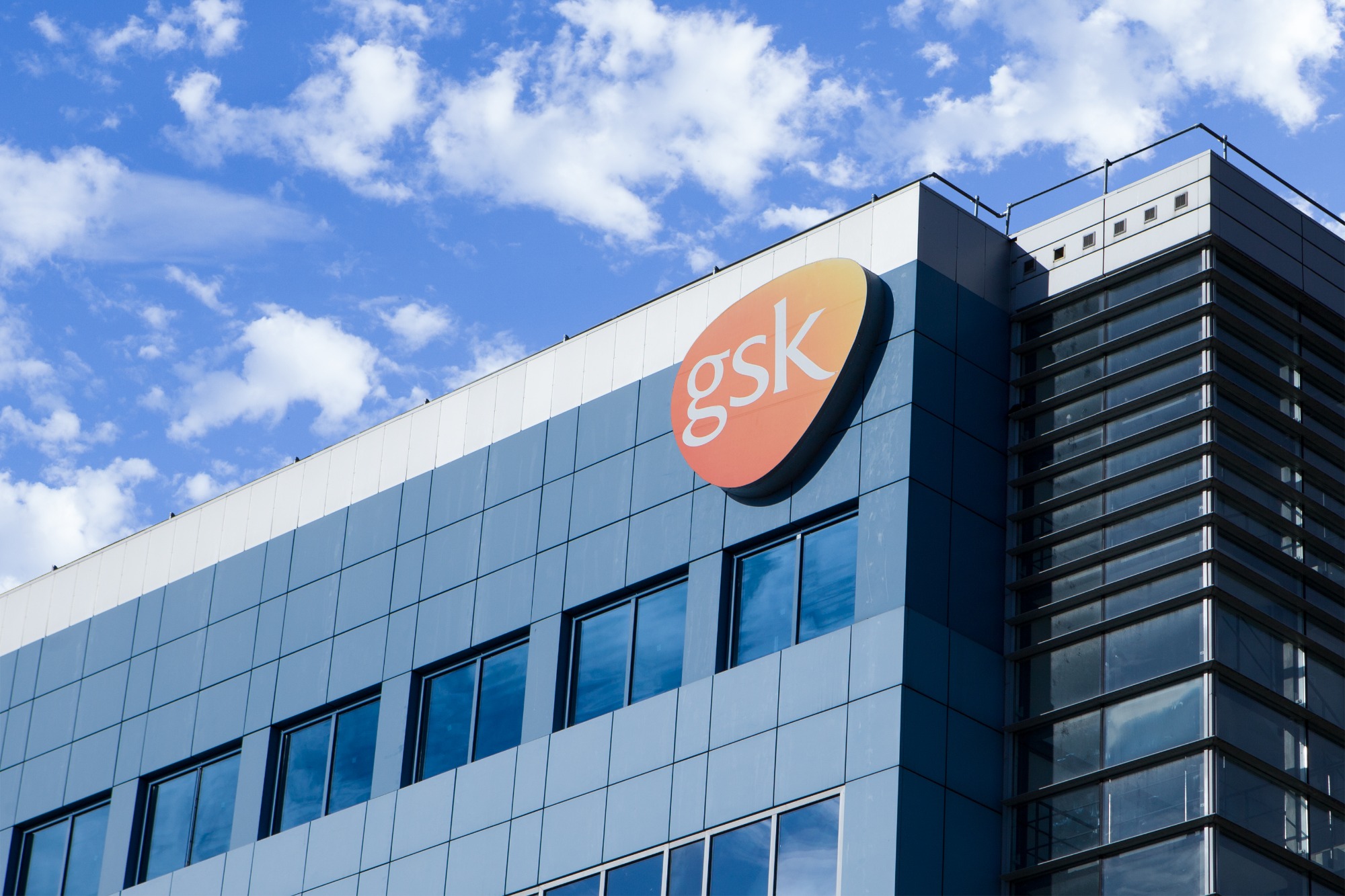GSK to cut jobs while investing £400m in Cambridge: what is behind the shake-up? 