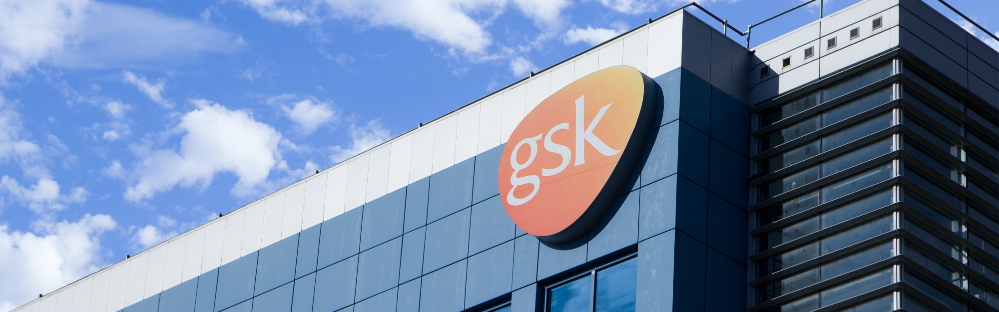 GSK job cuts and £400m Cambridge investment explained