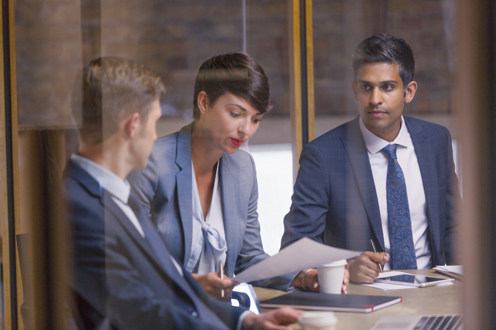 Employment law changes before autumn: what UK employers should prepare for now