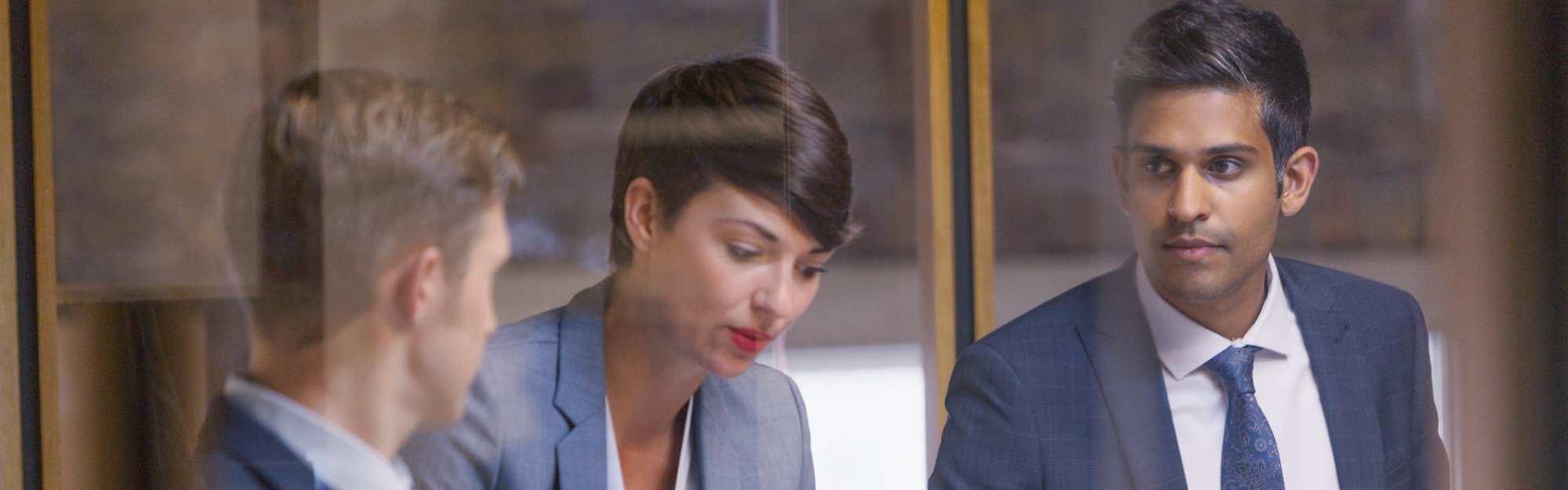 Employment law changes before autumn: what employers need to know