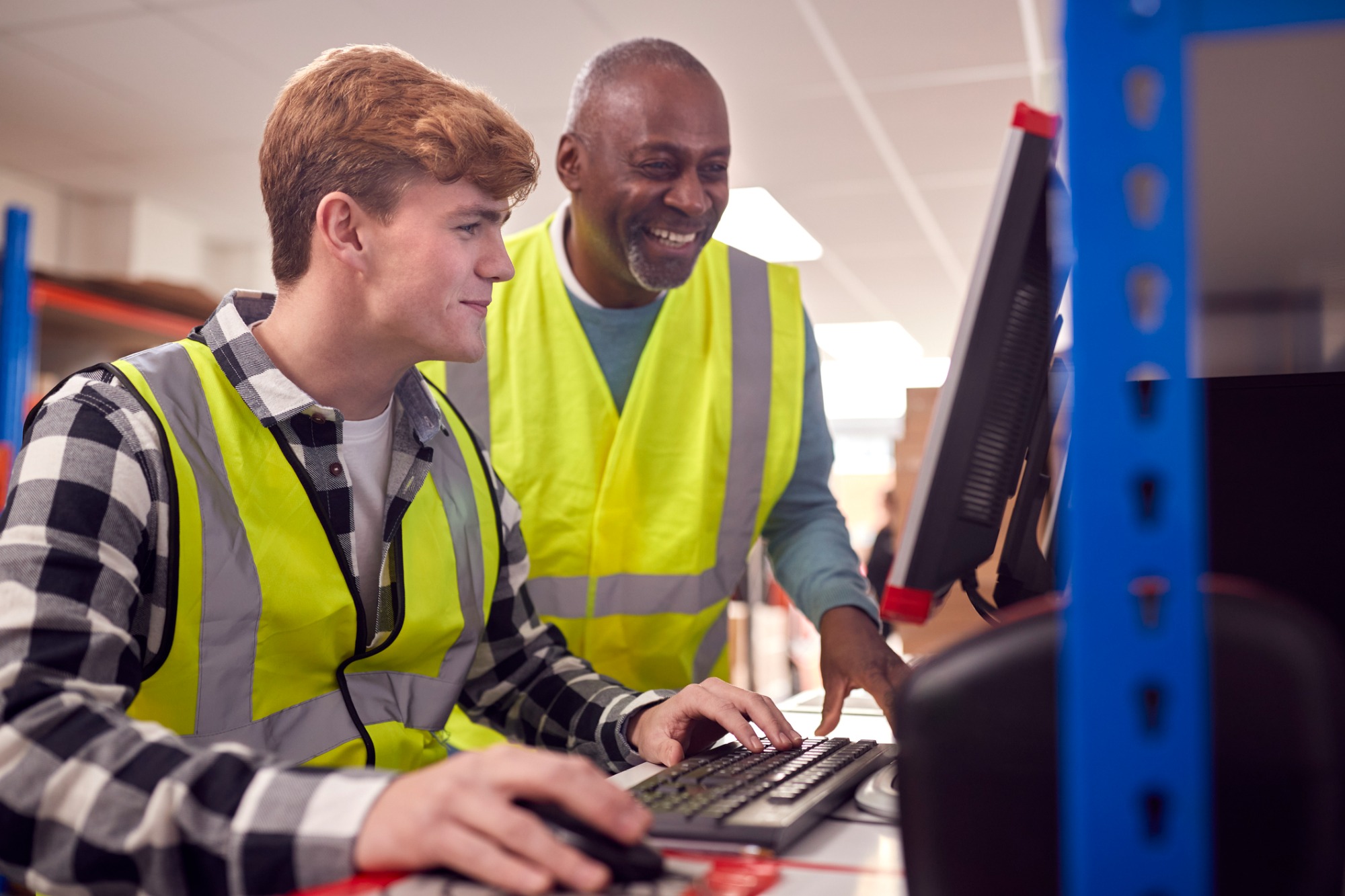 After A-level results, apprenticeships are no longer the backup plan