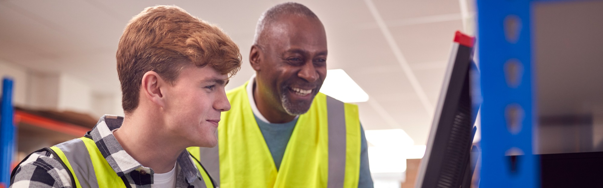 A-level results: apprenticeships are no longer the backup pla