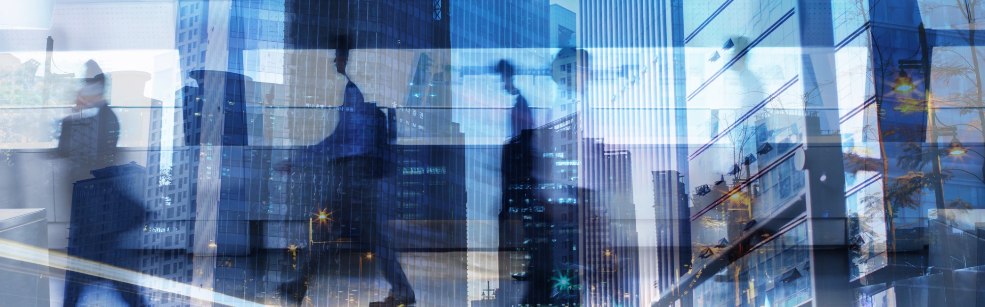 China’s overtime culture is becoming a trade issue