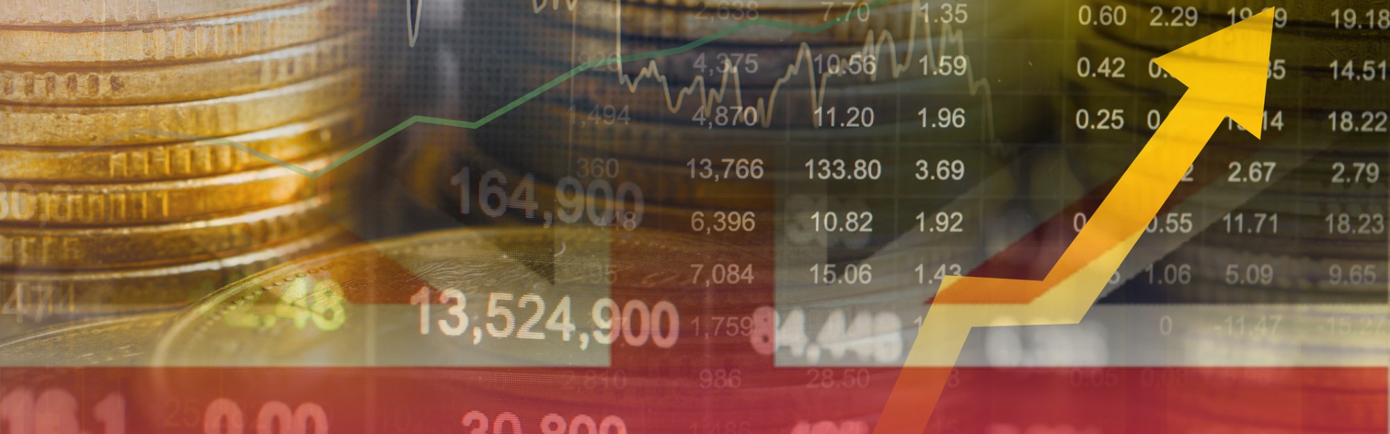 Economy beats forecasts as tech helps drive growth