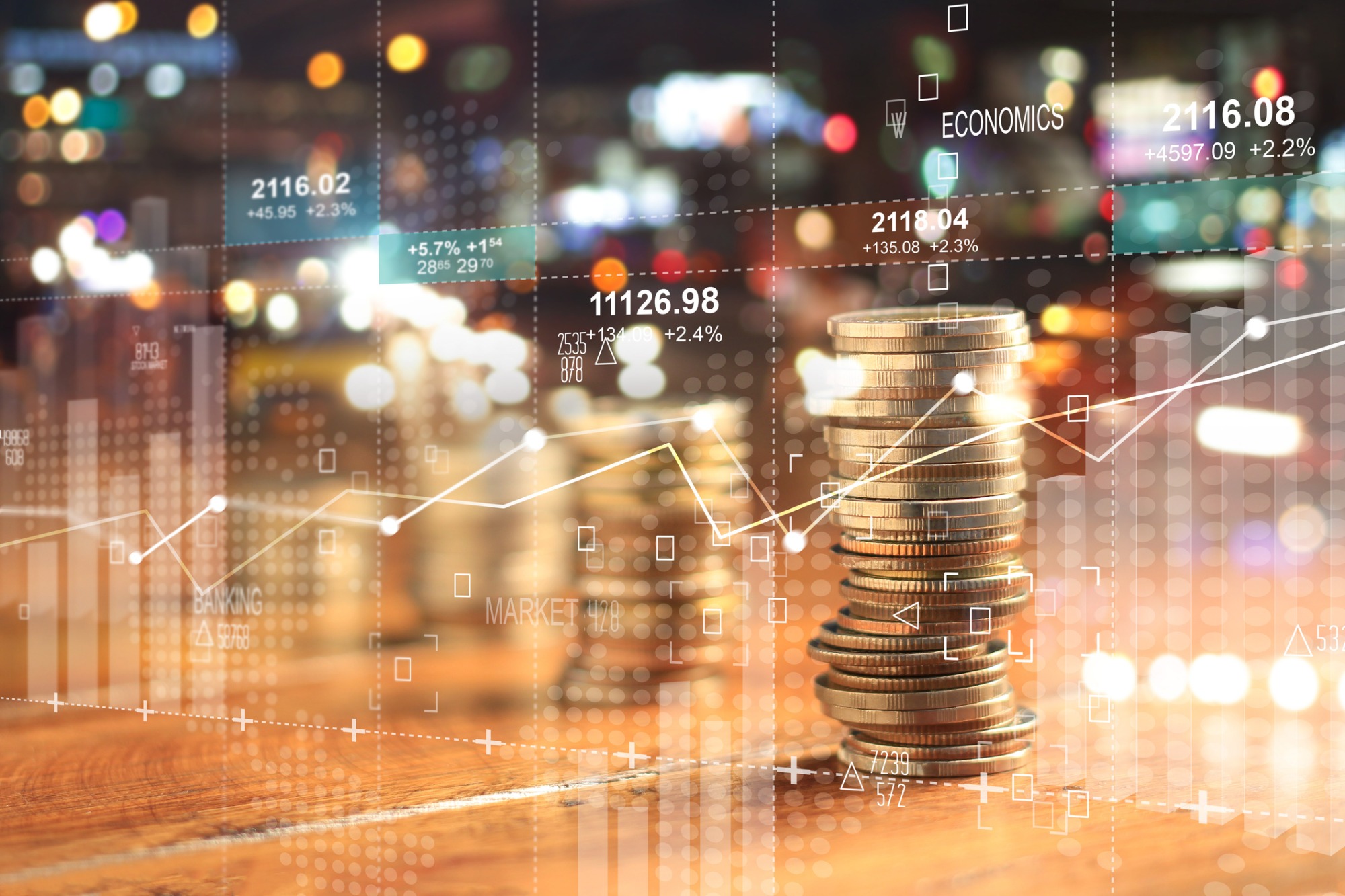 Would you take your bonus in cash or shares? Workers are getting more choice 