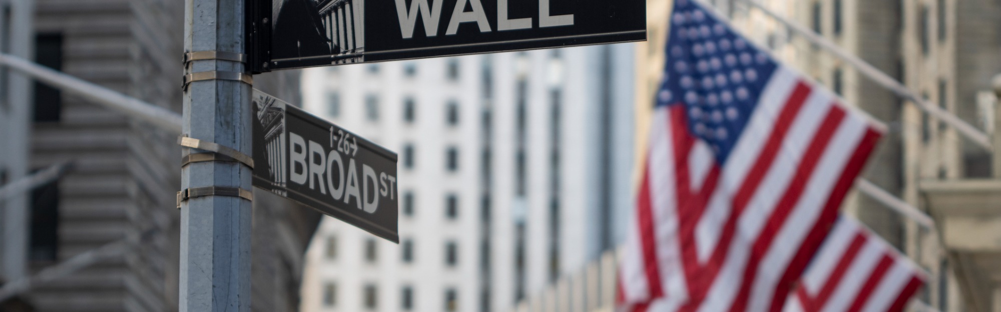 Fewer layoffs as the US jobs market remains resilient