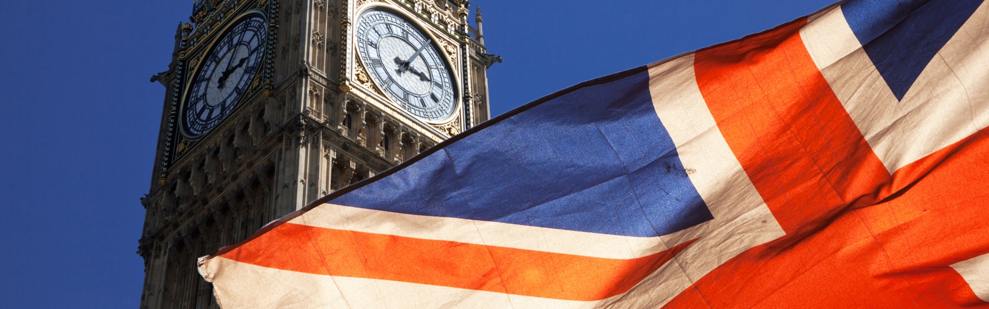 Seasonal Work in the UK: Visa, Sponsor and Pay Rules