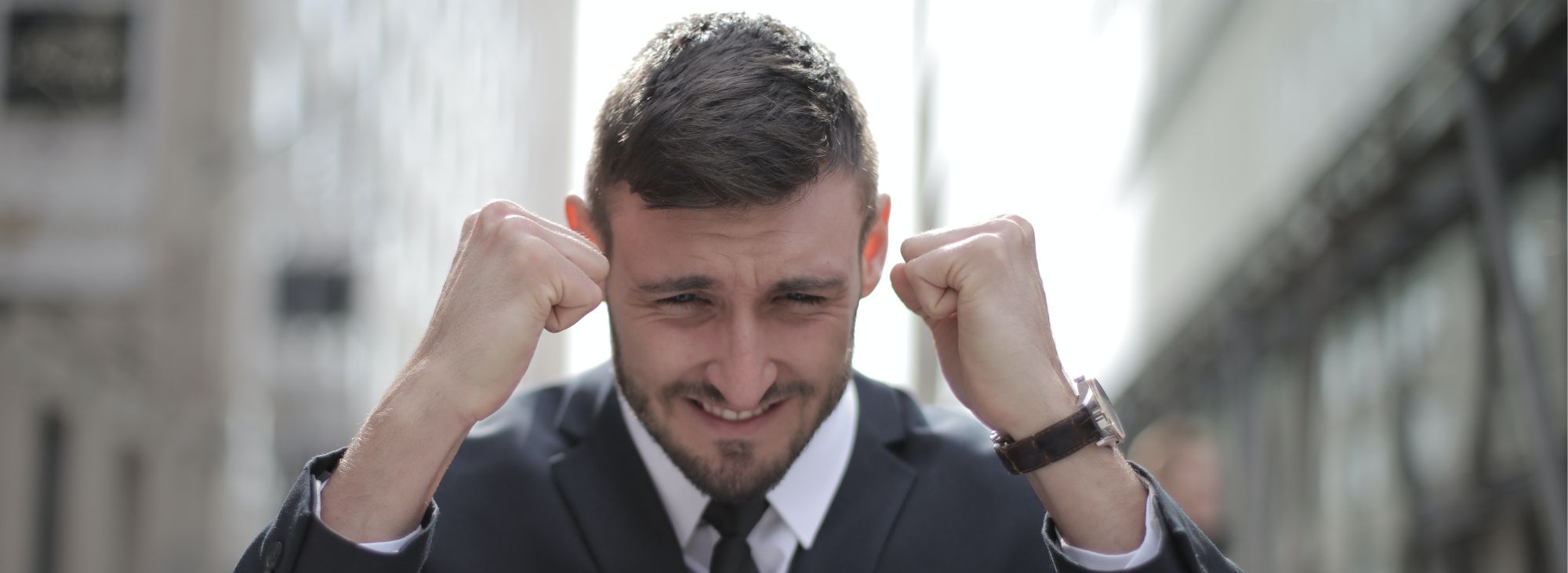Imposter Syndrome: The Hidden Saboteur of Your Career