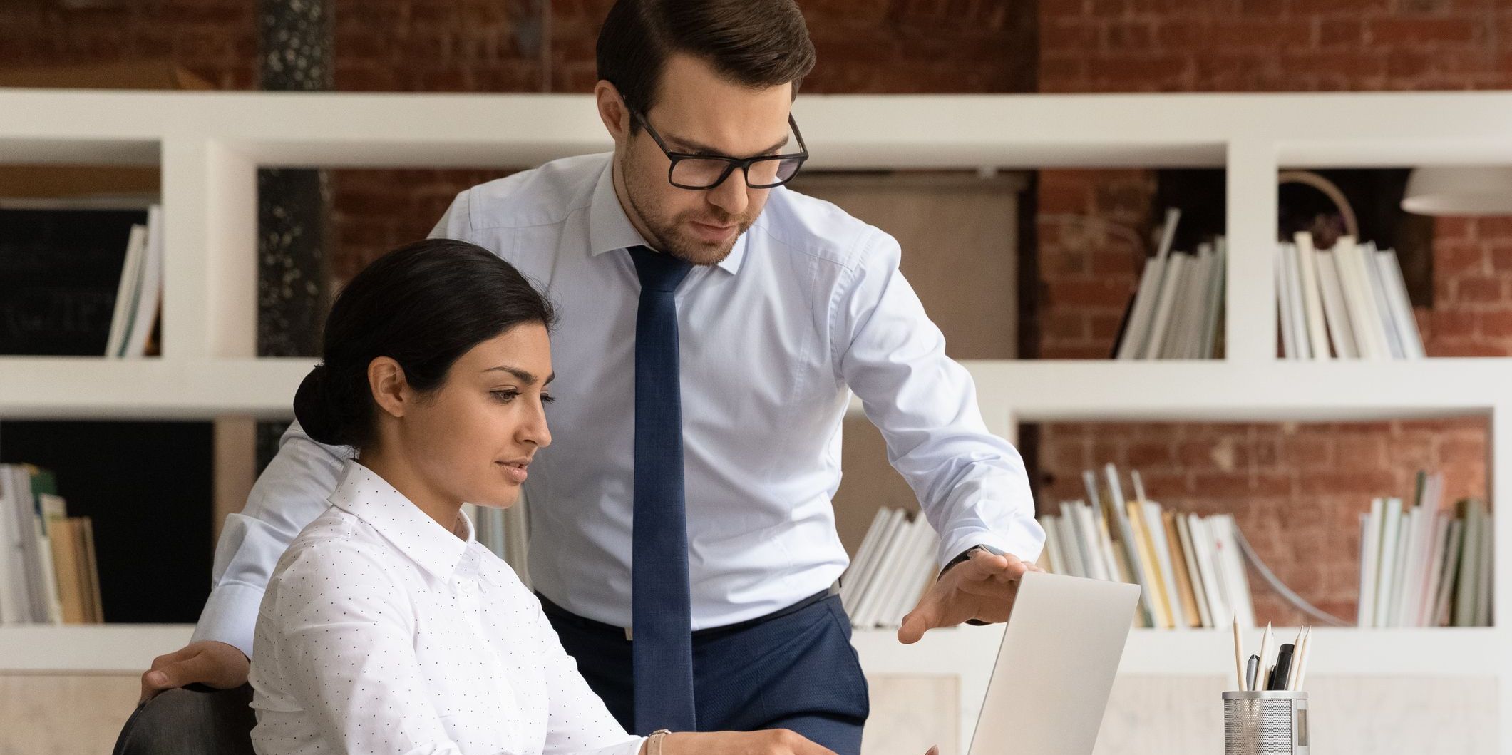 Your First Week in a New Job: 5 Rules to Follow