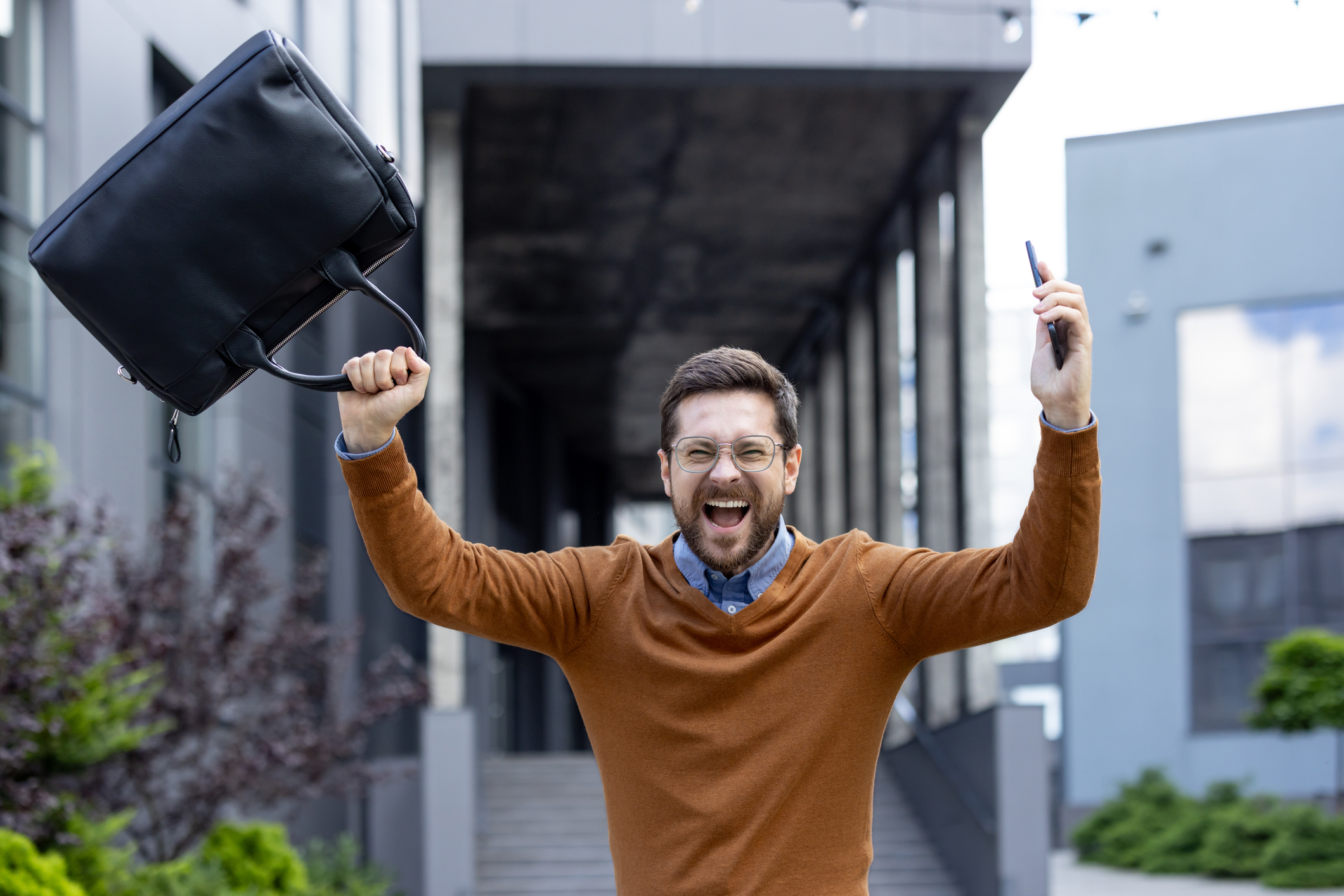 The 4-Day Working Week in Practice: Does It Work?
