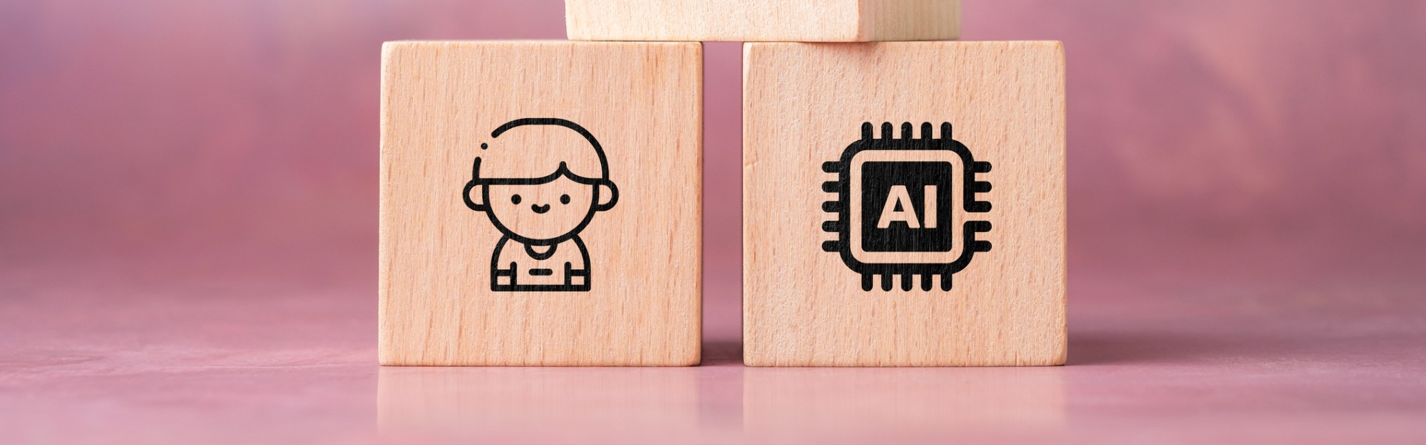Micro-Credentials and Short Courses That Boost Your CV