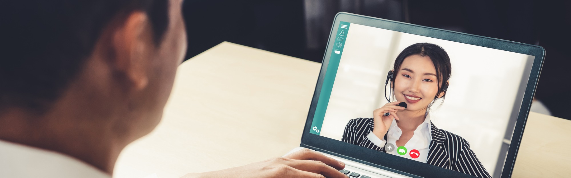 AI in Recruitment: Why Candidates Are Fed Up