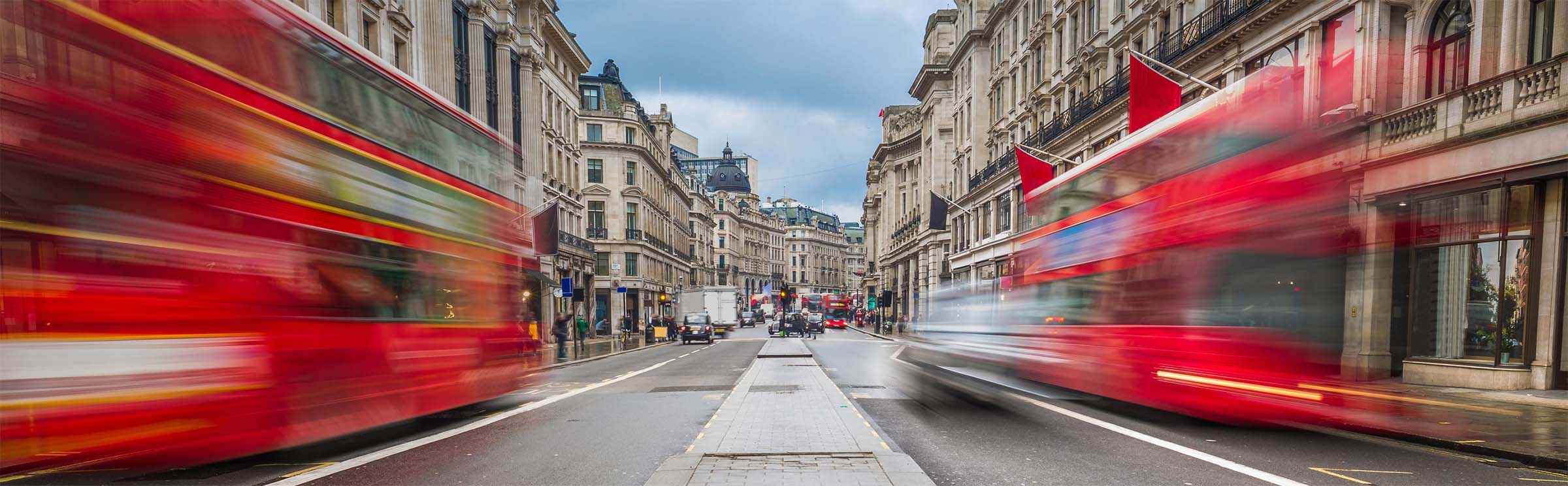 Moving to the UK After Brexit: A Guide for EU Citizens