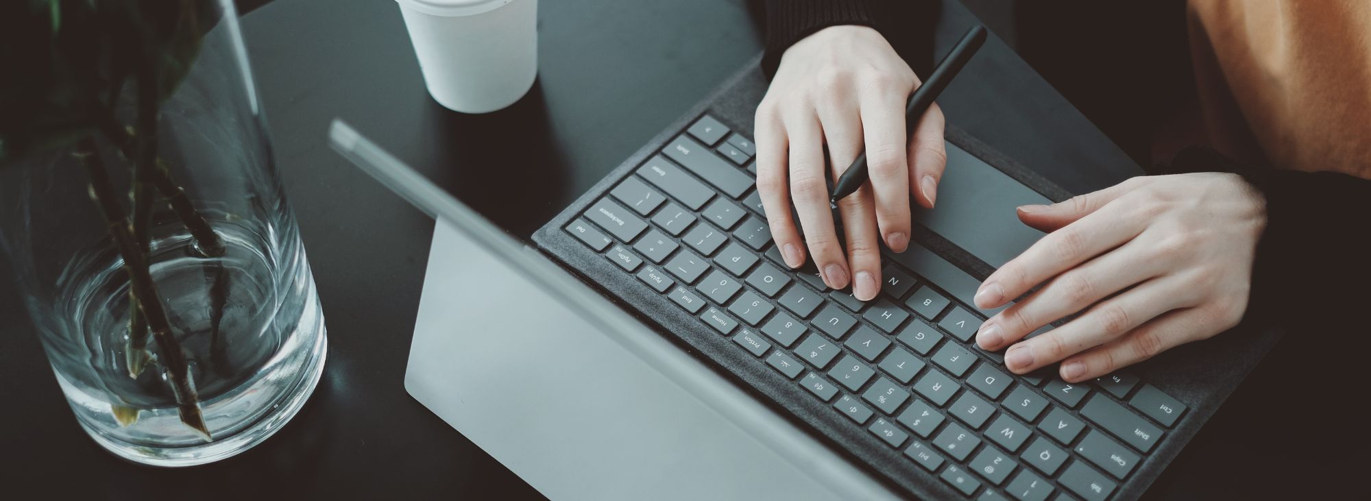 How to Prepare to Find a Remote Job