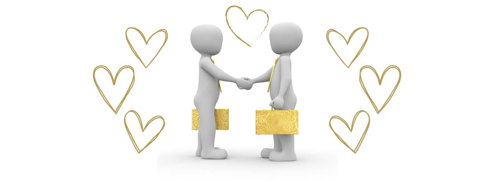 Dating a Colleague: Pros, Cons and the Rules