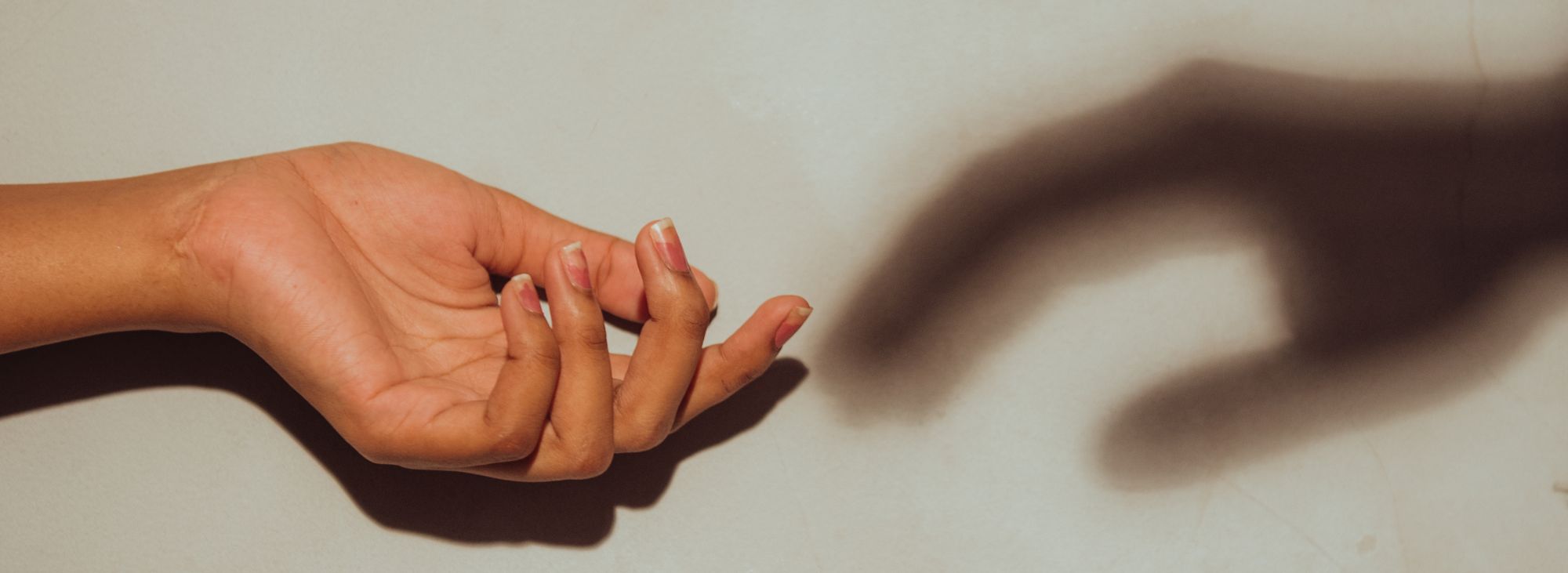Depression at Work: Support, Adjustments and Your Rights