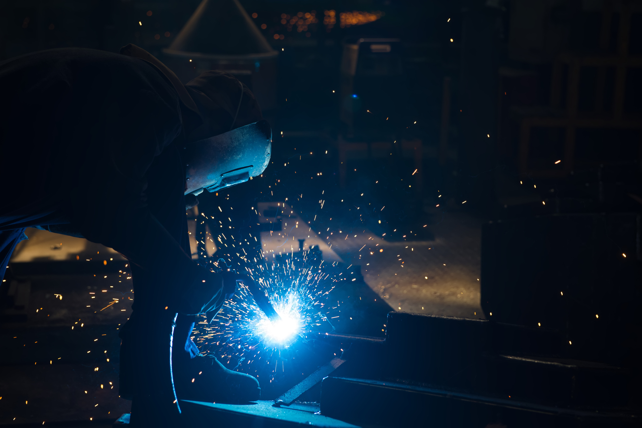 CSCS, Forklift, HGV: Tickets That Raise Your Pay