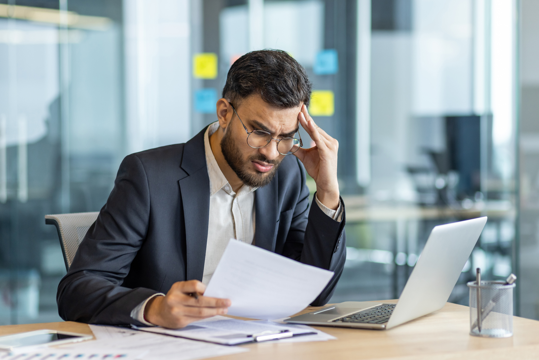 Employee, Worker or Self-Employed? UK Status Explained