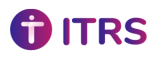 IT Recruitment Solutions