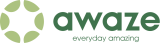 Awaze Vacation Rentals