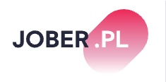 Jober Ltd