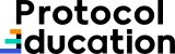 Protocol Education