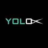 YOLO Hair Design