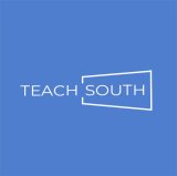 Teach South