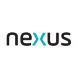 Nexus People
