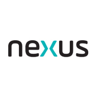 Nexus People